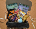 Gourmet Glow Hamper